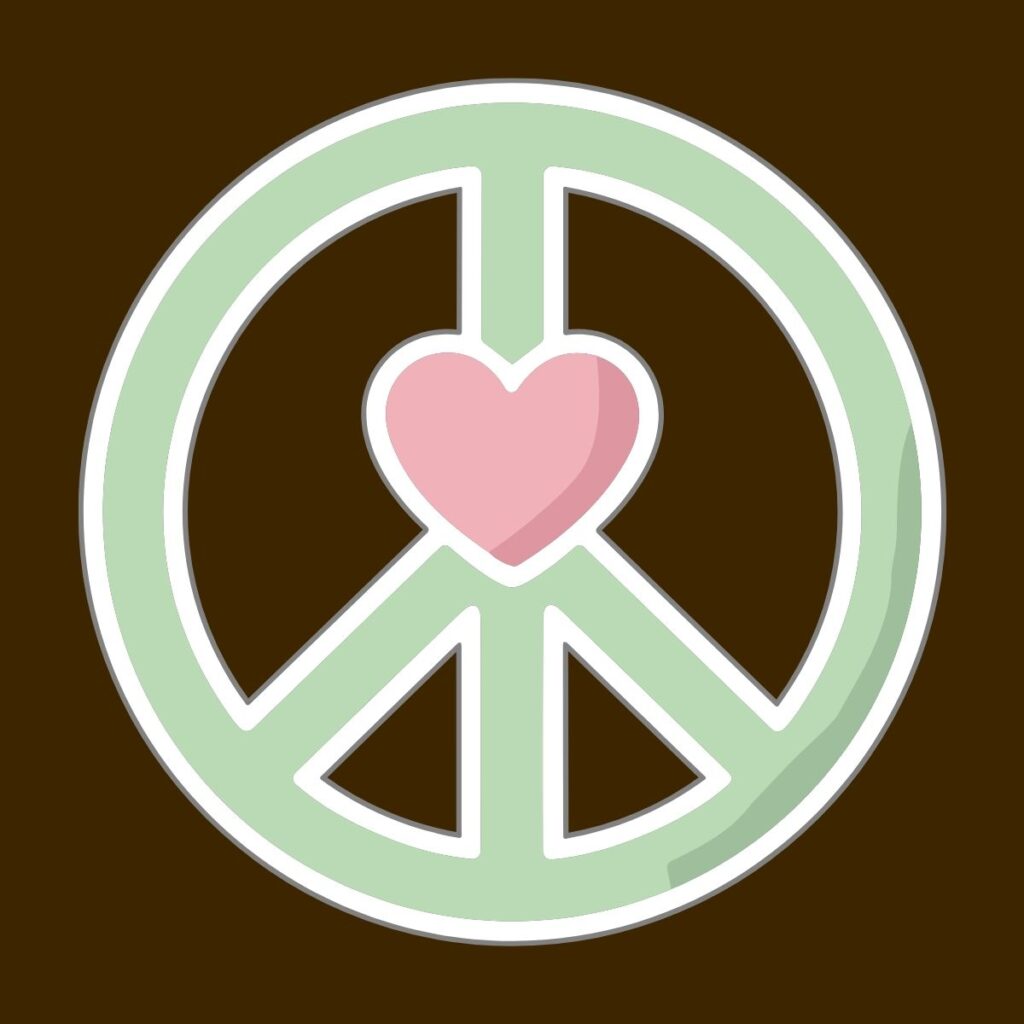 mhoni vidente horoscopo del 17 de enero