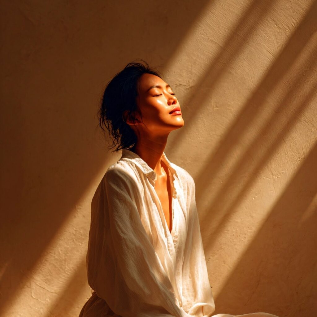 mhoni vidente horoscopo del 31 de enero