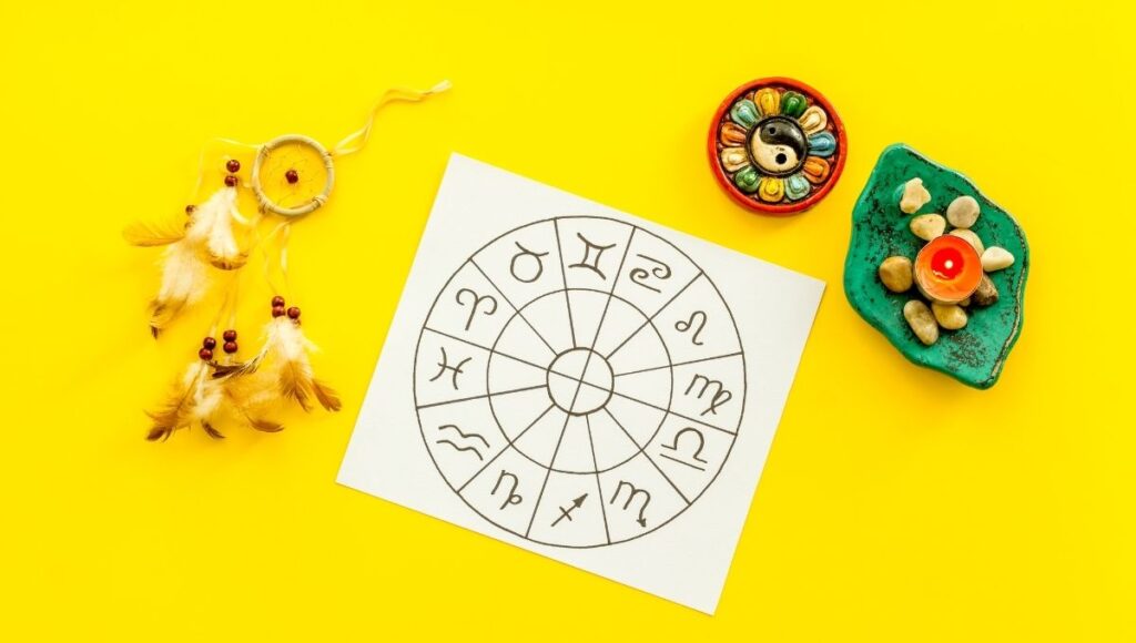 Horóscopo de hoy miércoles 21 de enero 2026