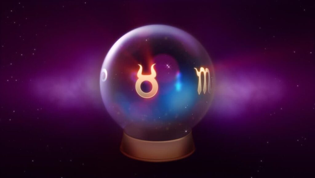 Horóscopo de Mhoni Vidente hoy 27 de enero 2026