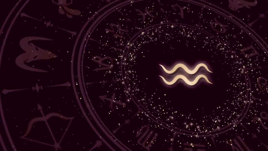 horóscopo de Mhoni Vidente hoy jueves 29 de enero 2026