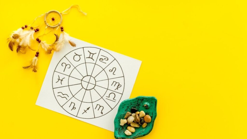 Horóscopo de hoy 20 de enero 2026