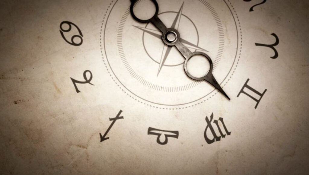 horóscopo de hoy martes 13 de enero 2026