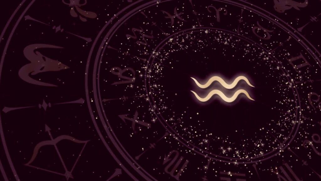 Horóscopo de hoy lunes 27 de enero 2026