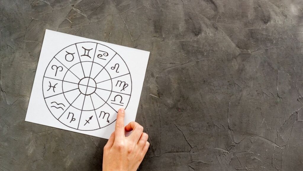 Horóscopo de Mhoni Vidente hoy 21 de enero