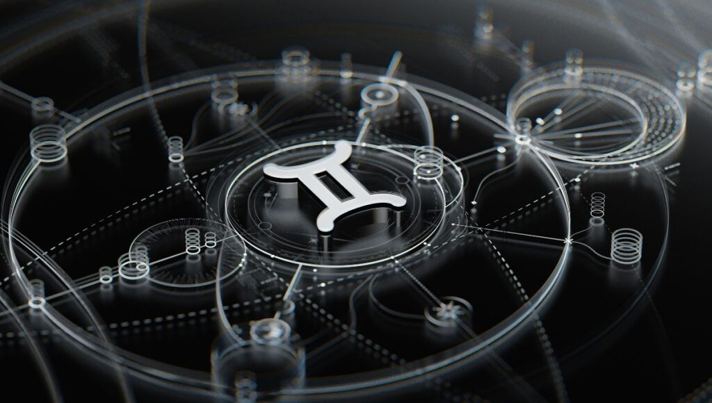 Horóscopo de hoy viernes 16 de enero 2026