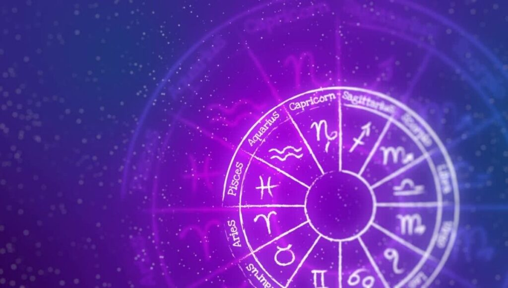 Horóscopo de Mhoni Vidente hoy viernes 23 de enero