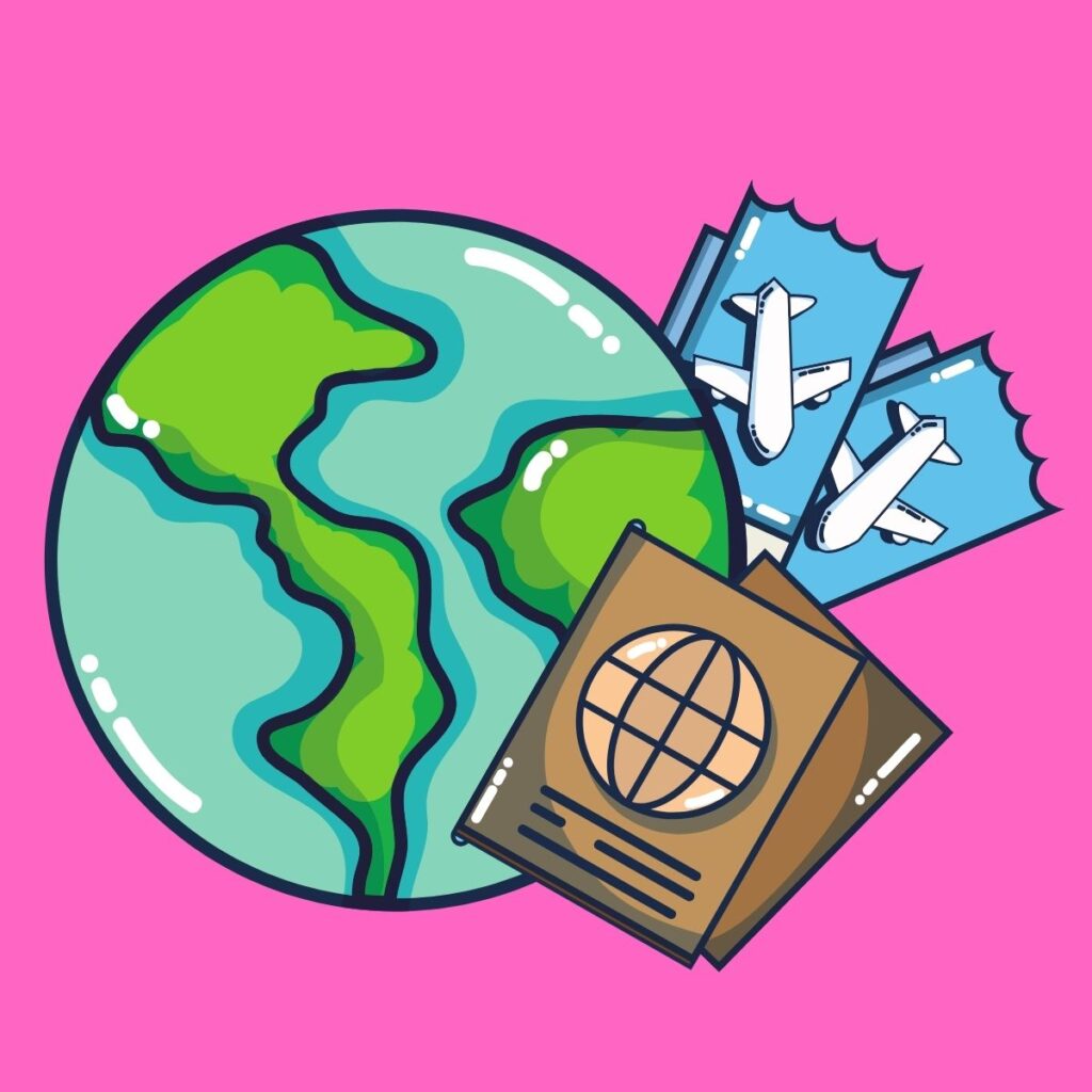 mhoni vidente predicciones hoy 6 de enero