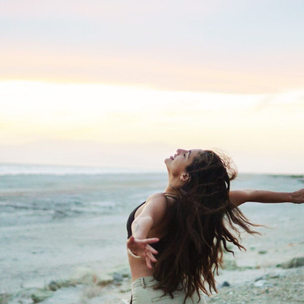 nana calistar horoscopo de hoy 29 de enero