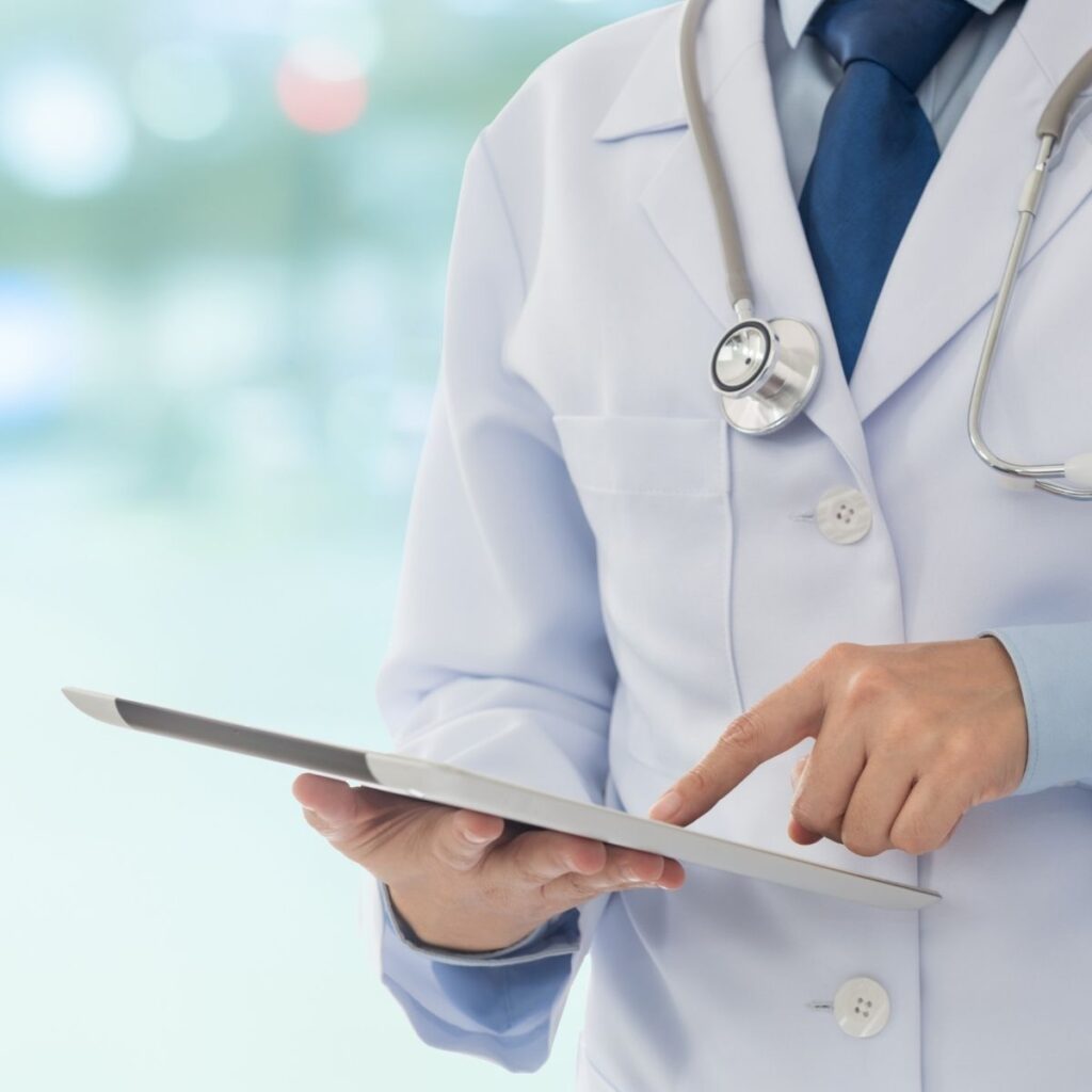 nana calistar horoscopo de hoy 3 de febrero