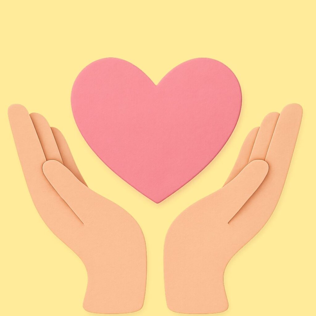 nana calistar horoscopo de hoy 8 de enero