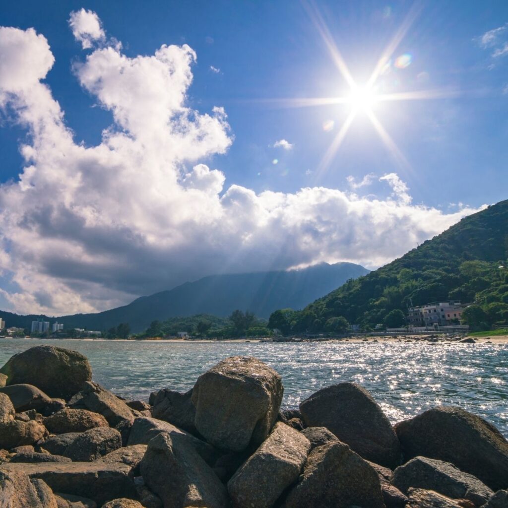 nana calistar horoscopo del 10 de enero