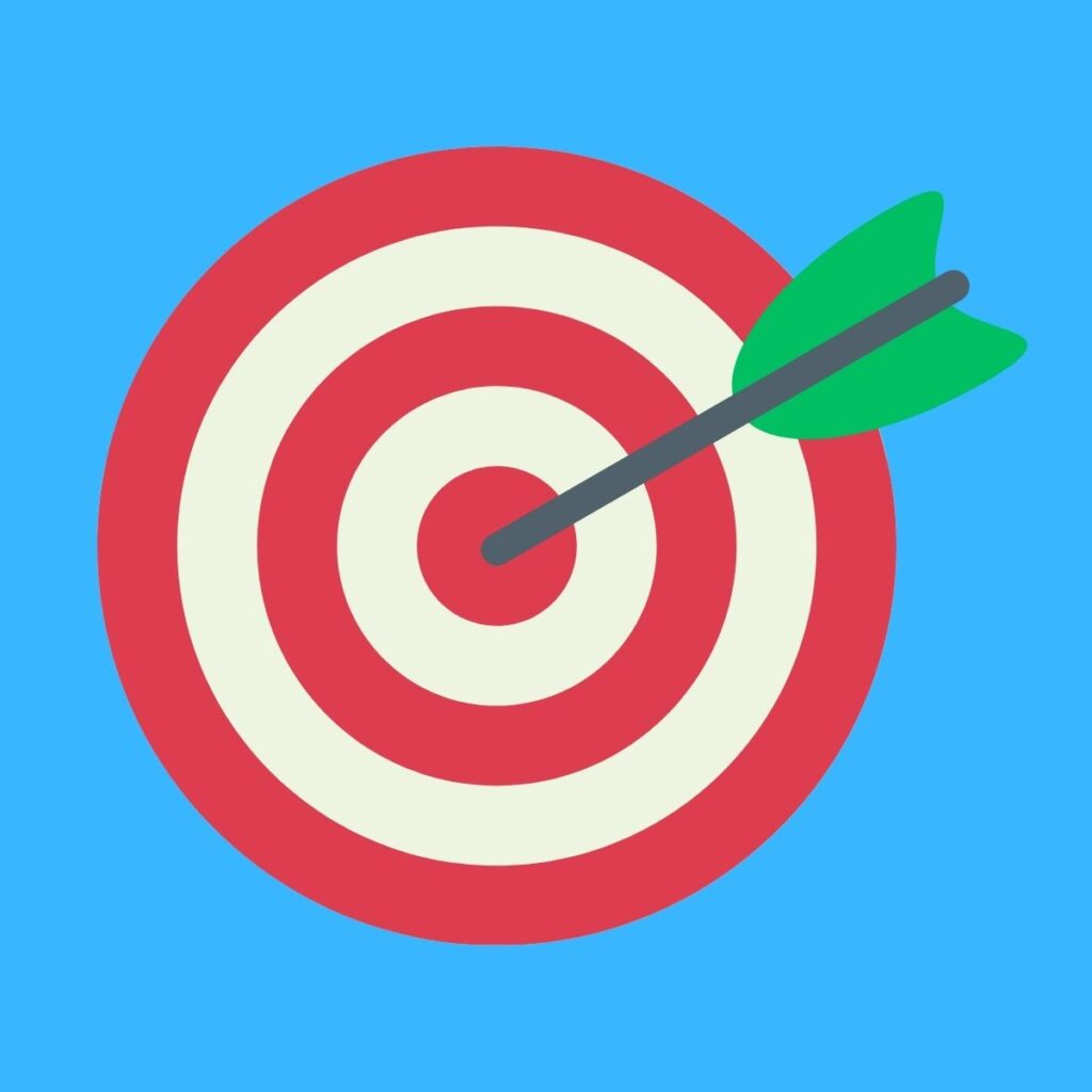 nana calistar horoscopo del 13 de enero