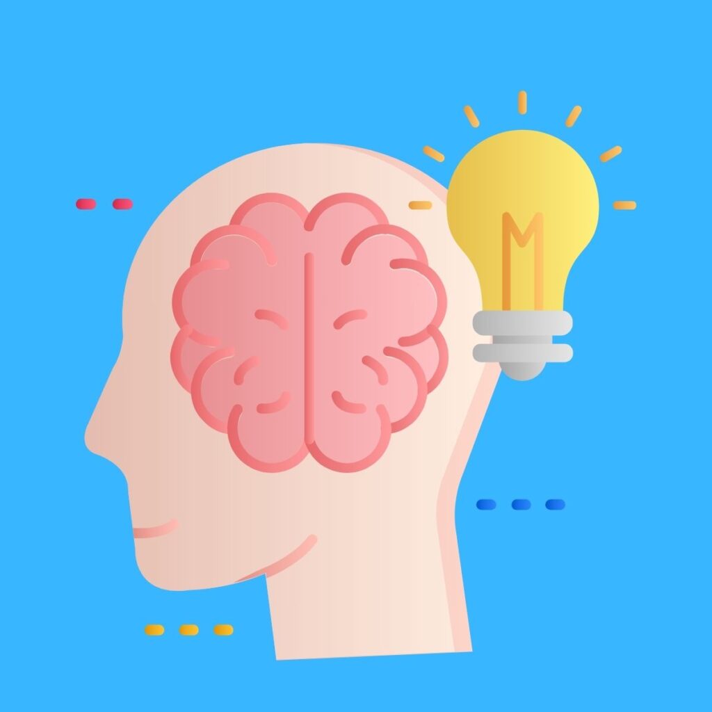 nana calistar horoscopo del 3 de enero