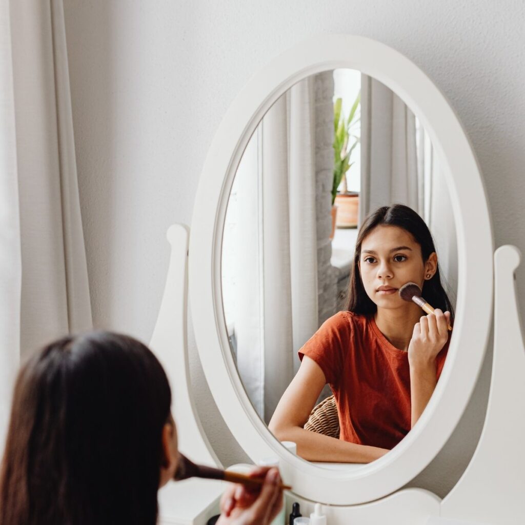 nana calistar horoscopo del 30 de enero