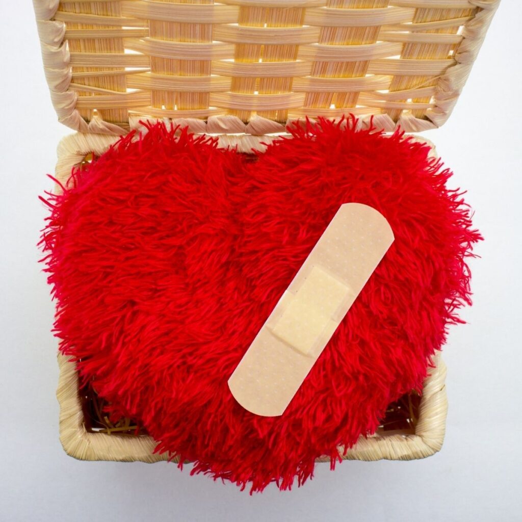 nana calistar horoscopo del 31 de enero