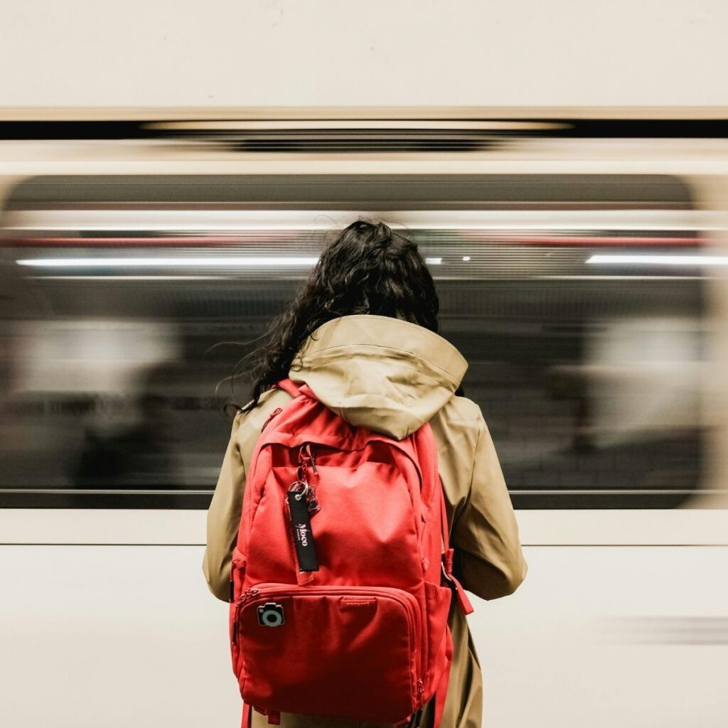 nana calistar horoscopo del 7 de enero