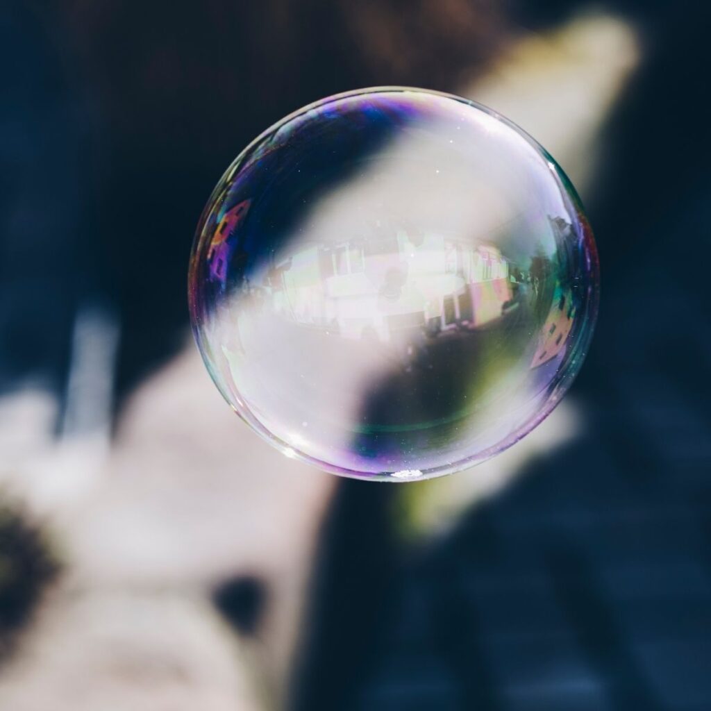 nana calistar horoscopo hoy 9 de enero