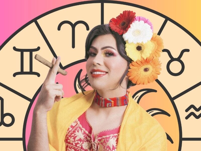 nana calistar horoscopo y predicciones 3 de enero