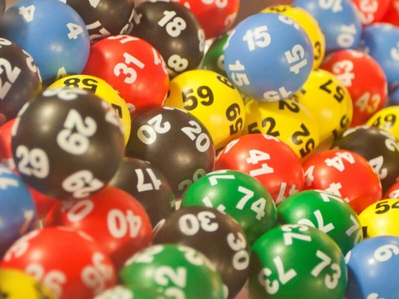 Números de la suerte para hoy lunes 19 de enero 2026