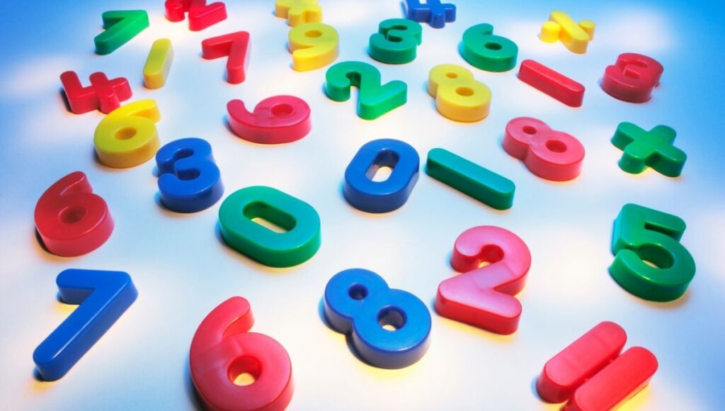 Números de la suerte para hoy martes 20 de enero por signo