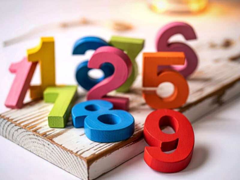 Números de la suerte para hoy 27 de enero y qué significado tienen