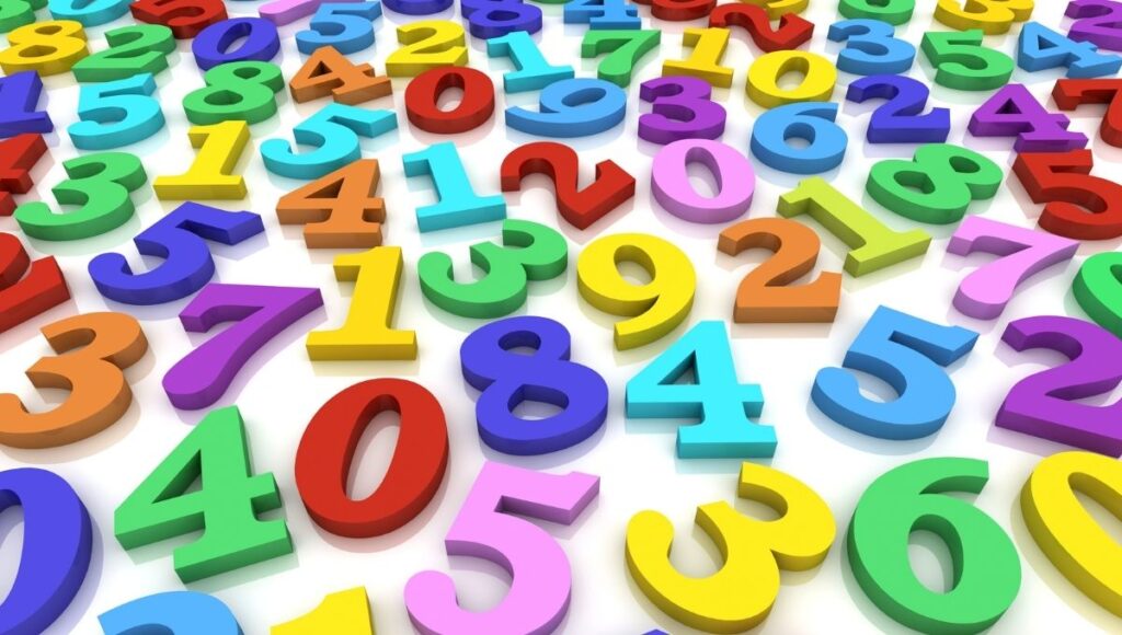 Números de la suerte hoy 19 de enero