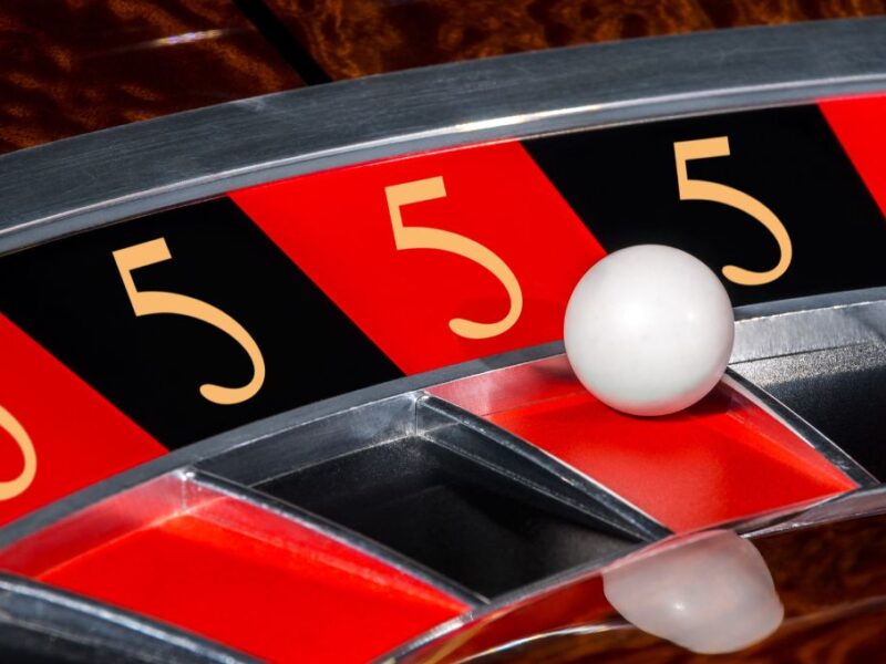 números de la suerte para cada signo zodiacal