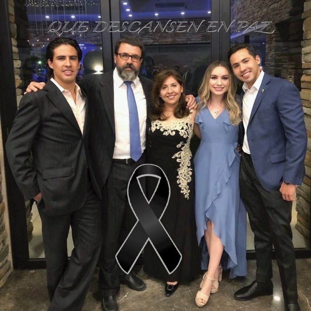 por que adrian medrano es el mejor refuerzo de exatlon