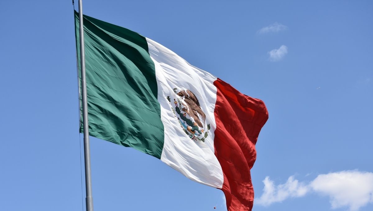 por que es dia feriado el 2 de febrero