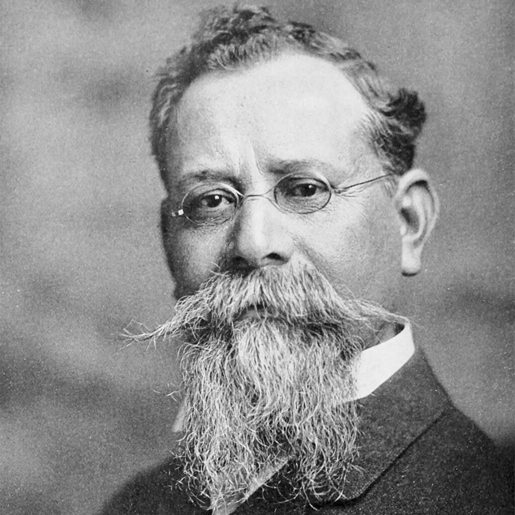 por que es dia festivo el 2 de febrero