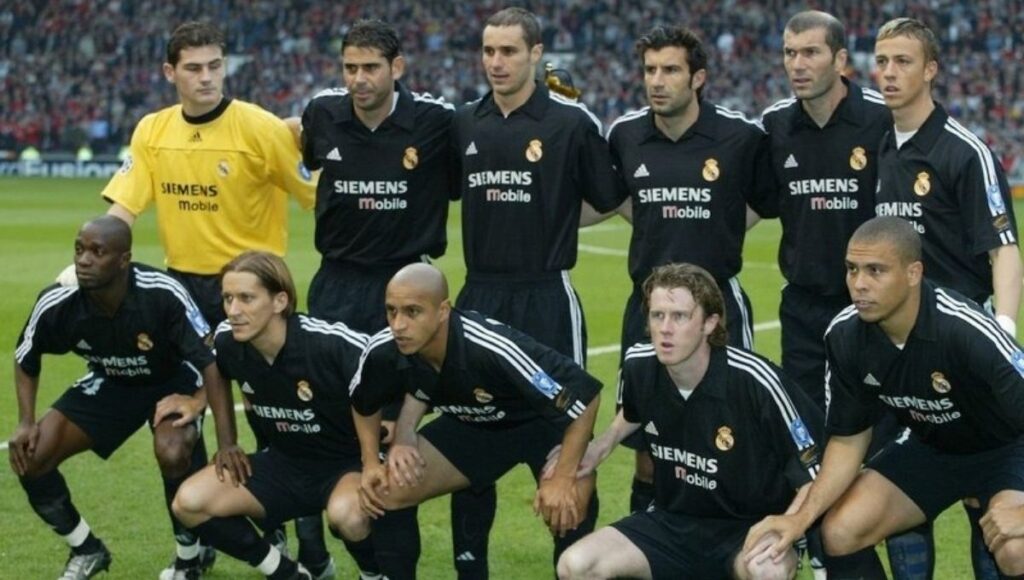 precio boletos copa leyendas 2026