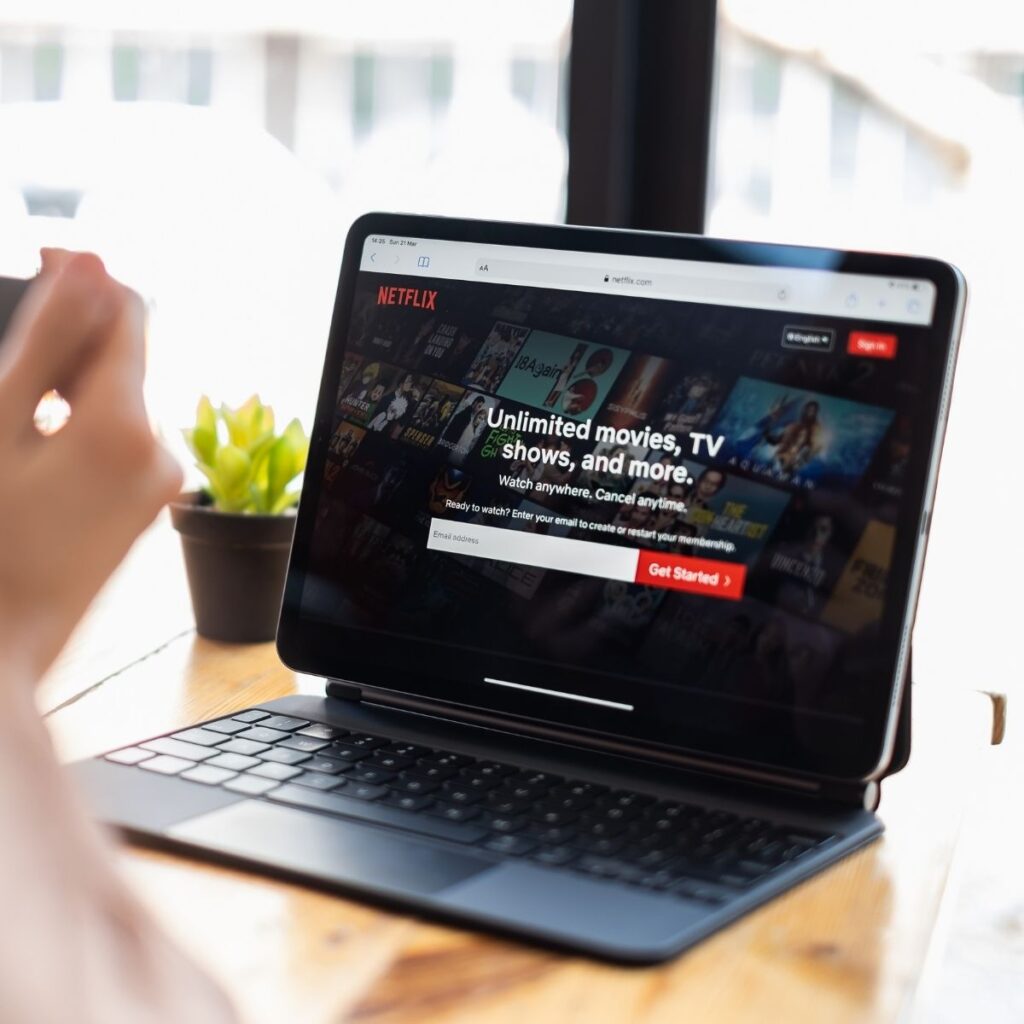 precio plataformas de streaming en mexico 2026