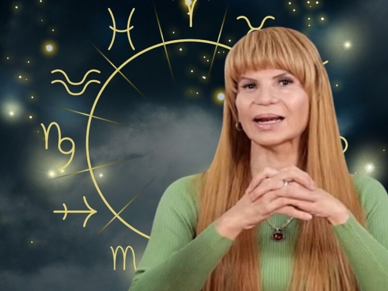 predicciones de mhoni vidente el 31 de enero