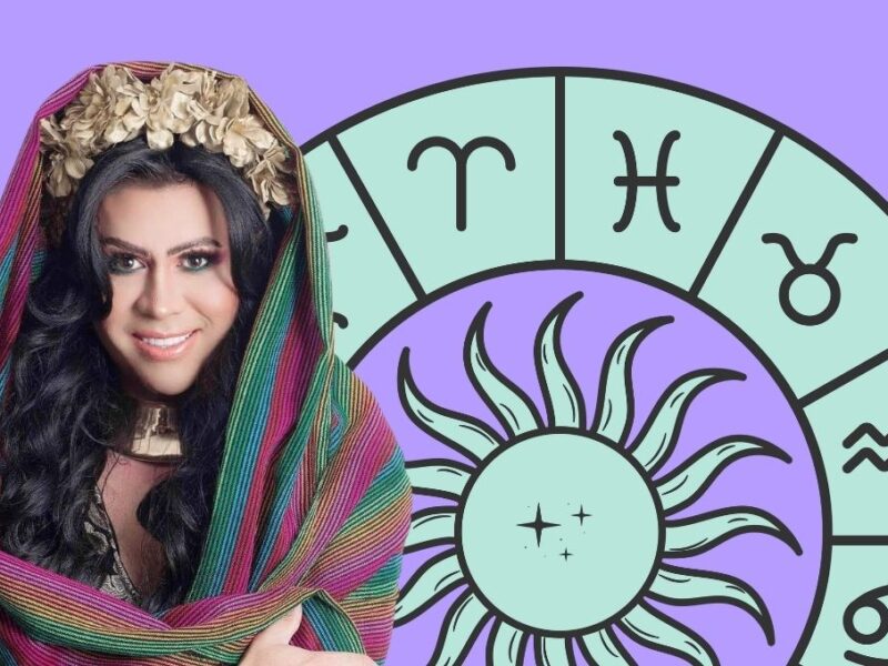 predicciones de nana calistar hoy 10 de enero