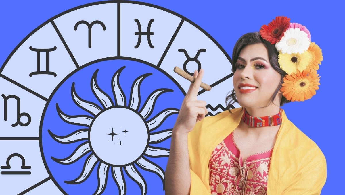 predicciones de nana calistar hoy 17 de enero