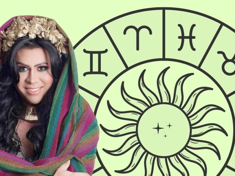 predicciones de nana calistar hoy 31 de enero