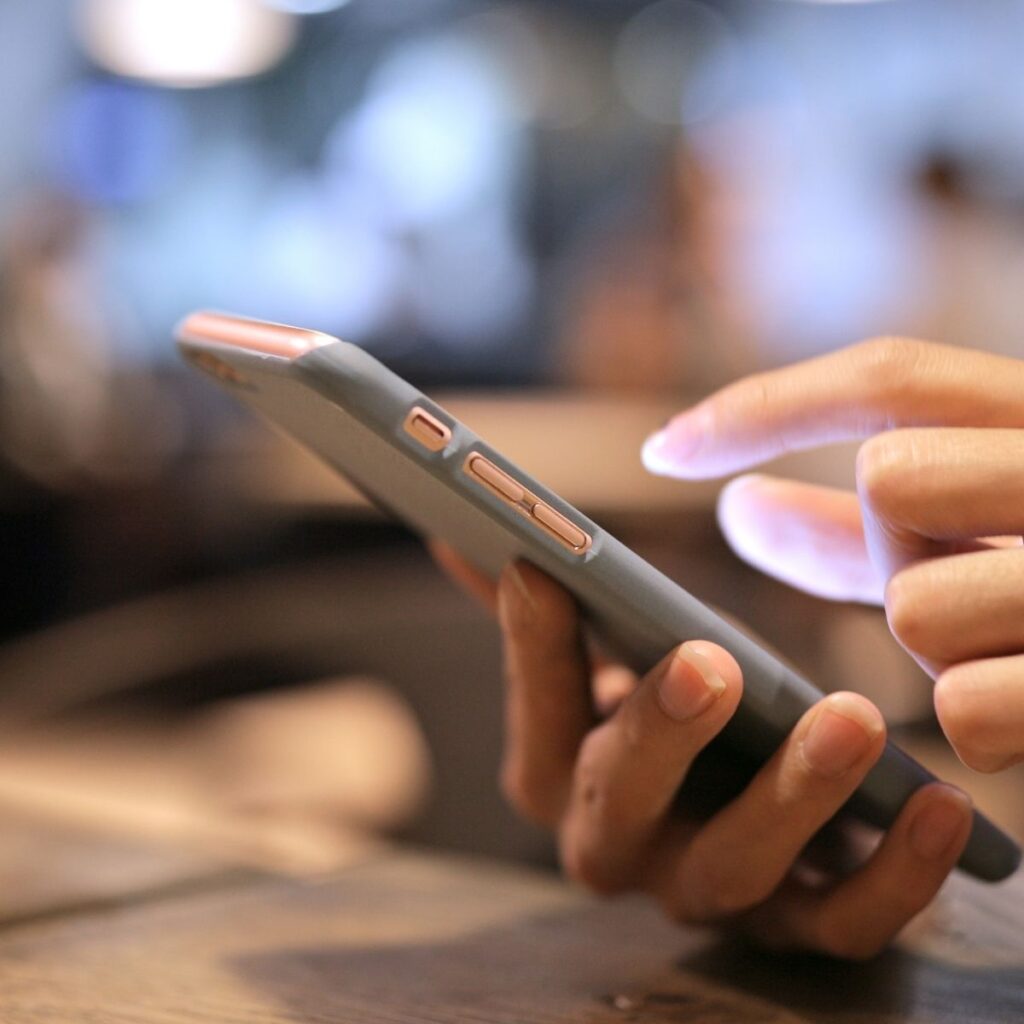 predicciones de walter mercado 13 de enero