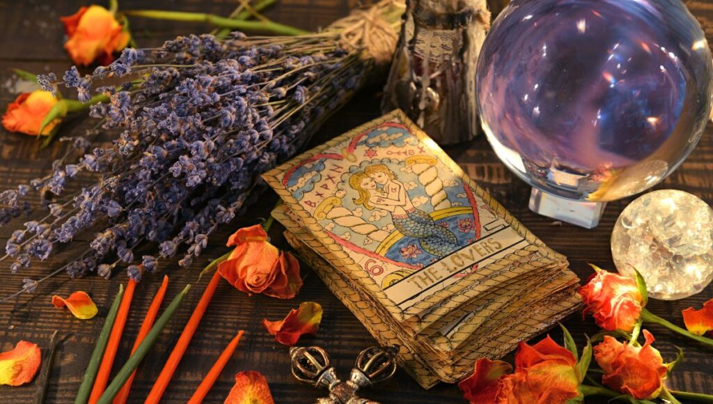 qué dice el horóscopo de hoy de Walter Mercado