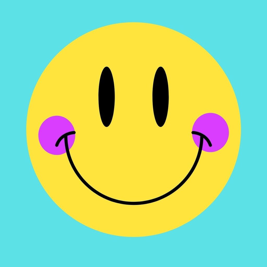 predicciones walter mercado hoy 10 enero