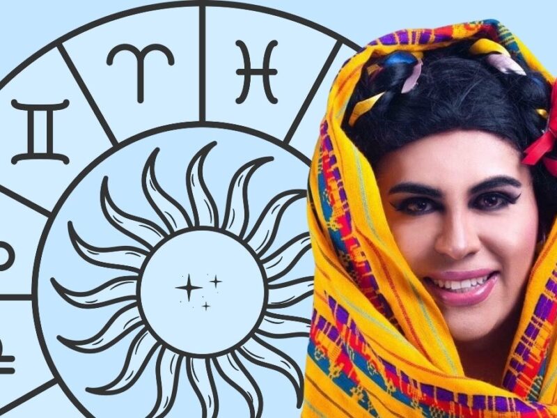 predicciones y horoscopo de nana calistar hoy 7 de enero