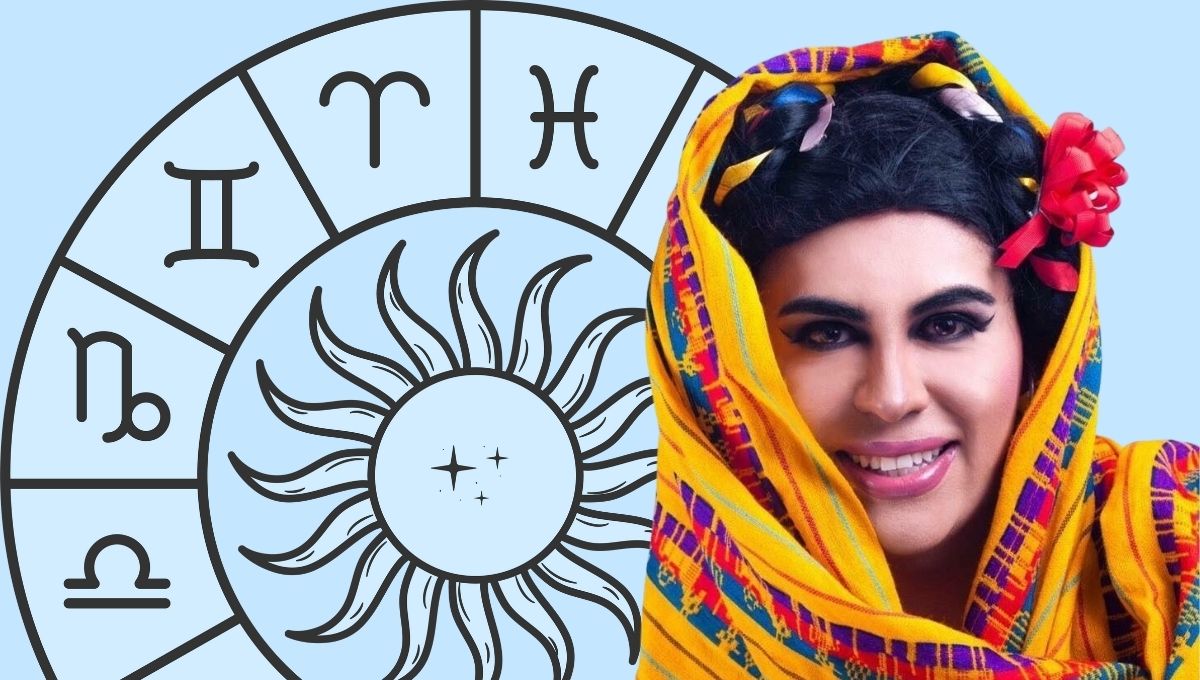 predicciones y horoscopo de nana calistar hoy 7 de enero