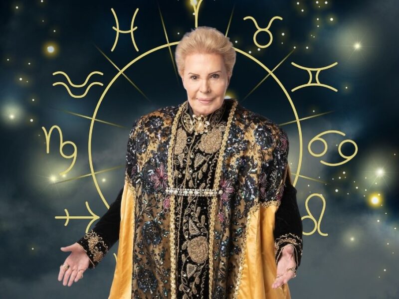 predicciones y horoscopo de walter mercado hoy 13 de enero