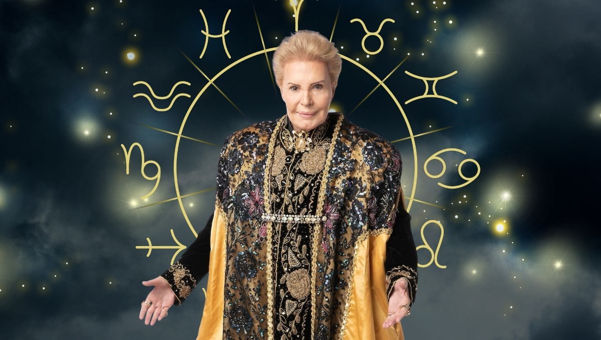 predicciones y horoscopo de walter mercado hoy 13 de enero