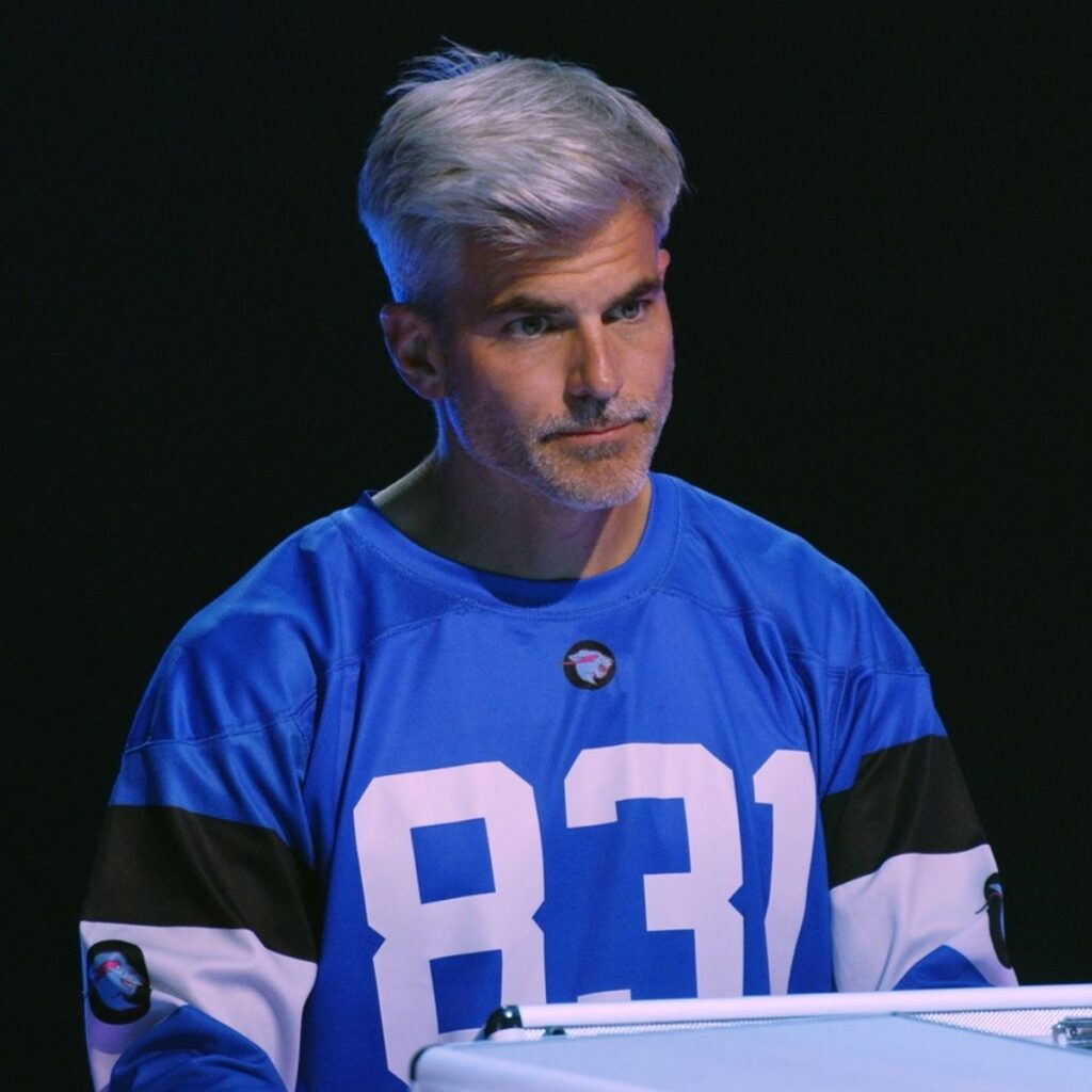 premio beast games 2