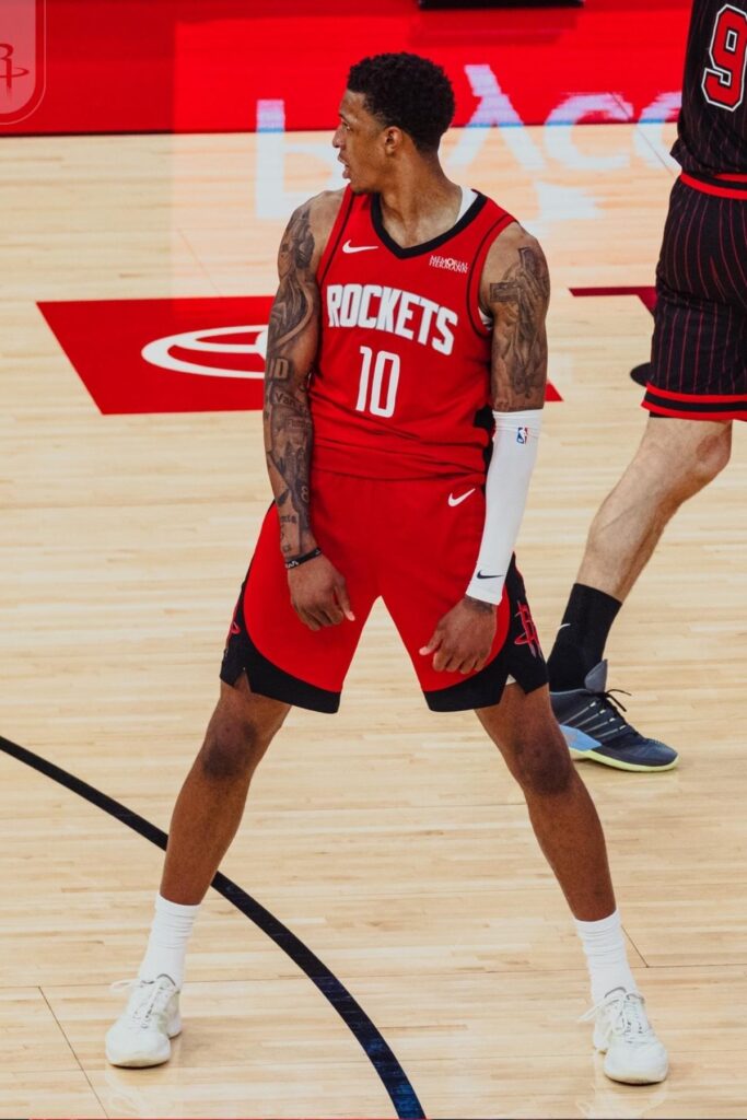 pronosticos del rockets vs timberwolves