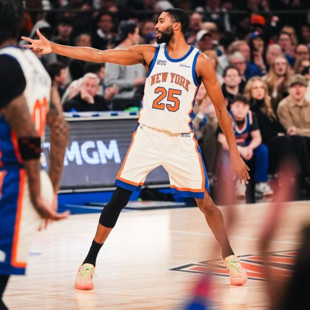 pronosticos del suns vs knicks hoy 9 de enero