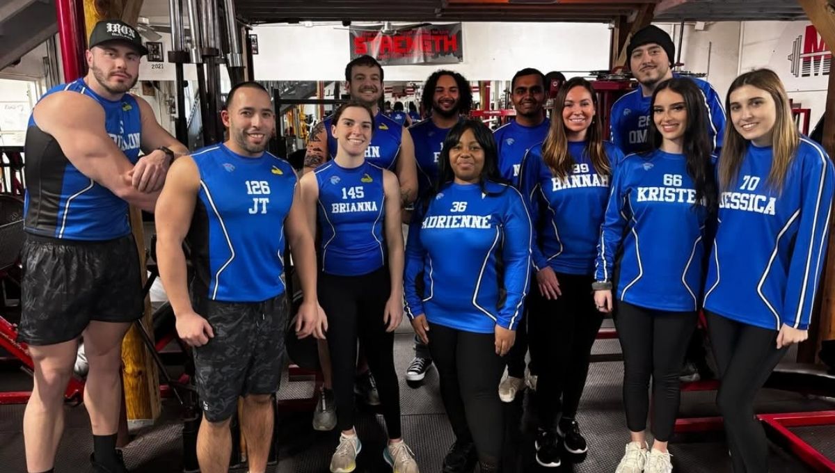 que participante acepto el soborno de beast games 2 y gano el millon de dolares