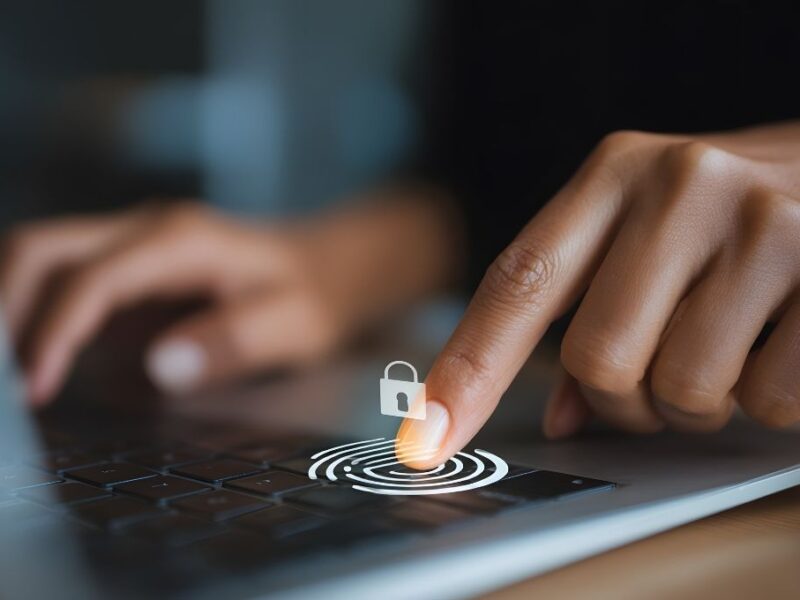 que se celebra el 28 de enero