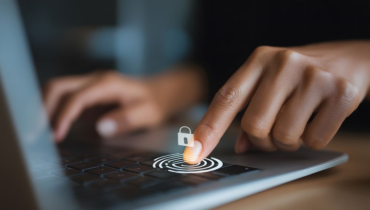 que se celebra el 28 de enero